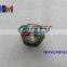 Common Rail Pressure Sensor 499000-6320