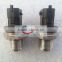 0281006425 Common rail sensor