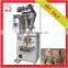 Automatic multi-functional coffee powder sachet packing/ filling machine