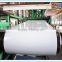 Prepainted GI Steel Coil / PPGI / PPGL Color Coated Galvanized Steel Sheet In Coil