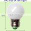LED stage light colorful stage light led energy saving light