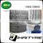 Best Quality Used Tire from china