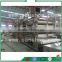 China Plum Apricot Dry Machine,Belt Conveyor Dry Machine