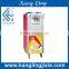 commercial type soft ice cream for sale/ice cream maker/ice cream making machine