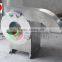 good price and high quality french fries machine,potato cutting machine,potato cutter