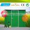 hot sales high quality steel poultry farm with negotiable price