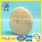 Wool Polishing Pads/Polishing Wheels Factory