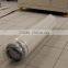 China NaiGu factory supply automatic mattress packing machine line 17R 18R 19R