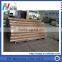 protective plastic film for mattresses