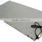 Hydroponic Indoor Grow Light Equipment T5 HO fluorescent lamp tube 2 / 4 feet 24 / 54 watt line shape aluminum reflector fixture