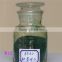 Phthalocyanine green pigment B/Phthalocyanine green pigment BGS/15:3