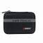 Wholesale truck tool boxes & aluminum tool case & plumbing tools case