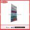 Plastic Clothespins Clothes Pegs Pins Colorful Clothes Hanger Clamp