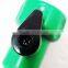 Small Plastic One Way Garden Hose Shut-Off Valve