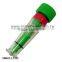 Adjustable Plastic Water Jet Nozzle