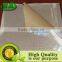 MSK metalised pet kraft paper scrim insulation