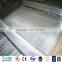 2017 Anping direct factory supply Aluminum window screen mosquito net