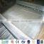 14mesh x 0.38mm Security Window Screen (Anping sanxing 14 Years Manufacturer)