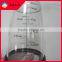 Mini Manual Hand Operation Nut Chopper For House For Kitchen