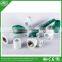 High quality ppr pipe and fittings with new material
