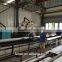 Aluminum Frame With CNC deep processing