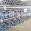 api 5l x52 black paint carbon steel pipe