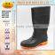 Lightweight Safety Rain Shoes Industry