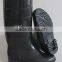heavy duty working safety boots