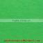 PP NON WOVEN FOR MEDICAL PRODUCTS/ widely use pp nonwoven fabric