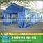 big canopy carports party tent