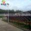 solar power system home 10kw 10kva solar energy system