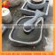 Chinese granite water fountain with all kinds animals