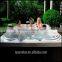 mini fiberglass pool fiberglass polyester pool fiberglass pool shell
