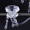 New selling OEM design luxury hotel crystal chandelier for sale