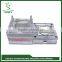 China market wholesale high quality mold from  trusted suppliers