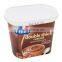 Greek Yoghurt Container Wholesale,Yogurt Containers Size,Yogurt Tubs Recyclable