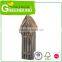 Bird House Small Wood Craft Hotsale Wild Life Care