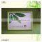 top quality eco-friendly child painted mdf wood toy sketchpad