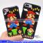 best selling building blocks phone case toys for wholesale