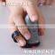 New Arrival Wireless 3D Finger Mouse, 360 Degree Adjustable Bluetooth 2.4g Wireless Finger Ring Mouse For Wholesale