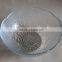 glass bowl/salad bowl/soup bowl/fruit bowl