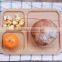 Best Selling Wood Food Serving Tray