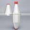 High Tenacity Nylon Monofilament Yarn For Sewing