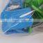 10 pc three colours plastic clothespin