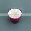 Cheap Glazed Ceramic Flower Pots