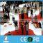 High Top LED Bar Counter Nightclub Bar Counter