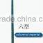 street lighting pole aluminium street lighting pole street lighting pole used