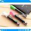 6mm 8mm 10mm 8 colors led writing board marker pen /highlighter pen