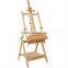 promotion Balance double easel