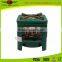 2015 hot sale cooking kerosene stove